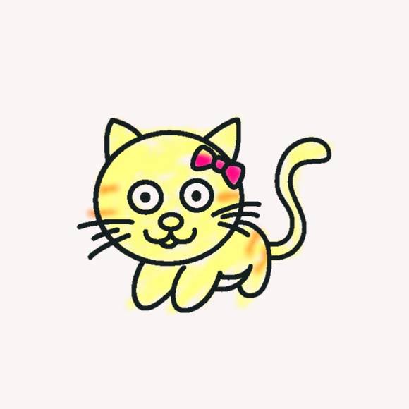 jianchendaisy